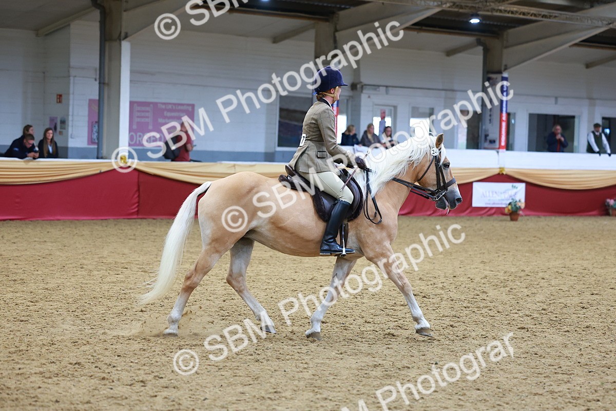 SBM_05492 - Class 11R - Ridden Veteran