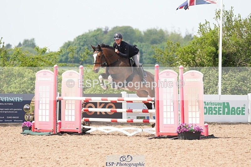 260509-135144-03218 - Cls 34 1.05m Amateur Champ First Round