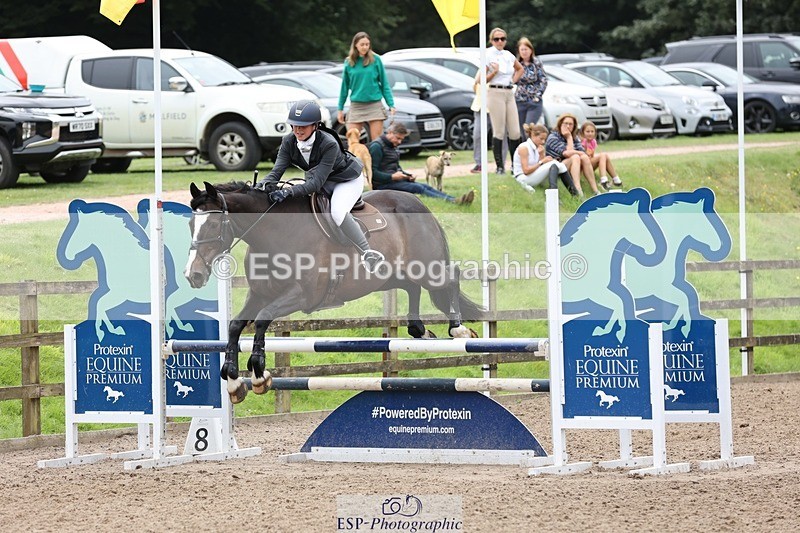 240803-131045-05391 - 165-Keira_Parsons-SARATOGA_CANDYMAN