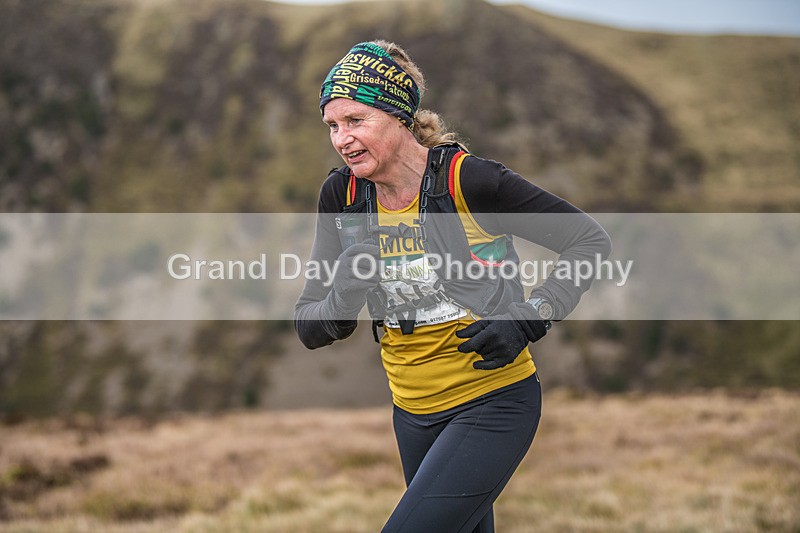 Blake Fell-880 - Blake Fell Race Saturday 25th January 2025