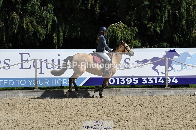 230820-144108-01264 - Jump Off and Presentations