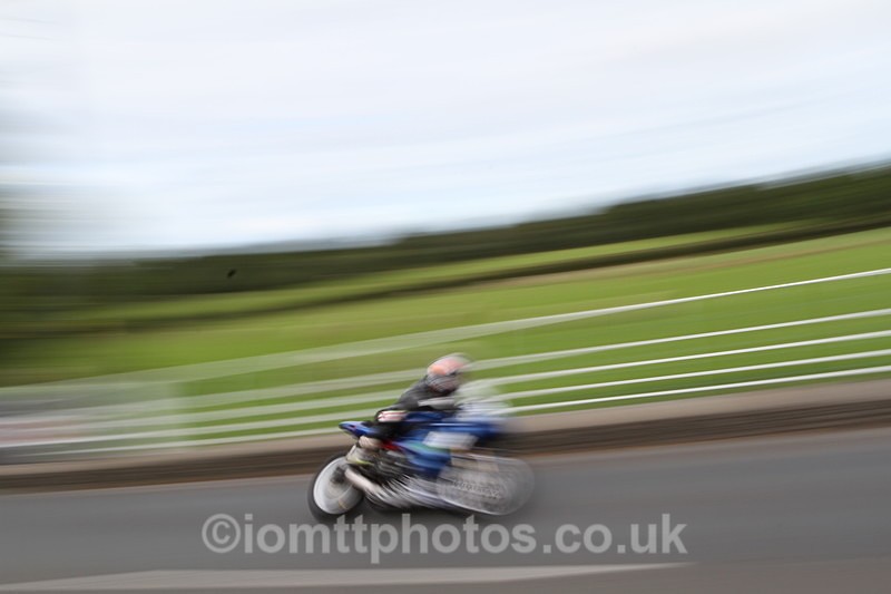 FOM_4033 - Junior MGP Race