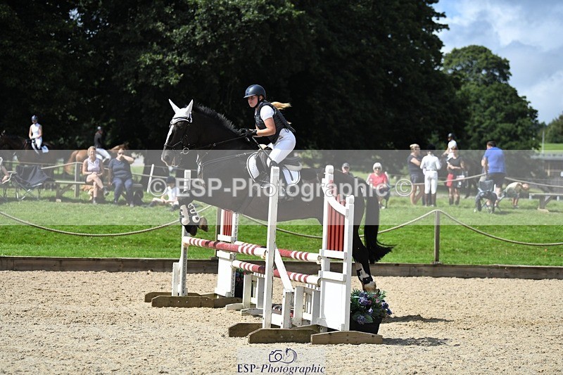 230820-134253-01021 - 90cm - Round 2