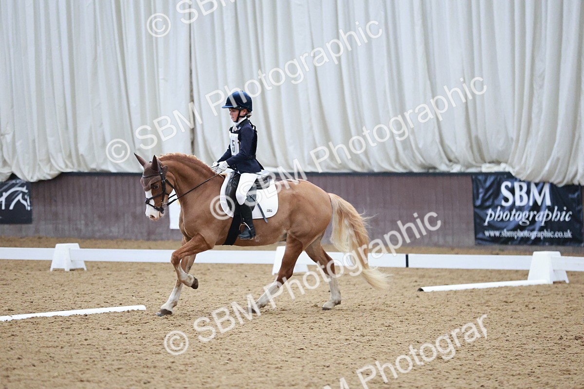 SBM_002927 - Class 1 - Grassroots 2018 PC80