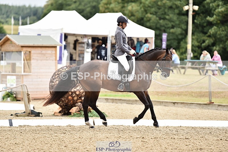 140110A-000242-10491 - 156-Anna.James-Caramia's.voice