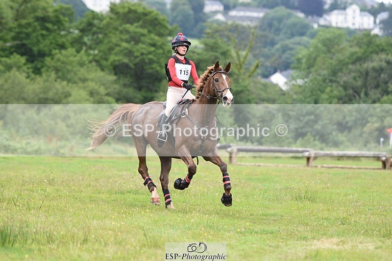 230625-132738-03893 - XC 90cm 12.00 to 13.00