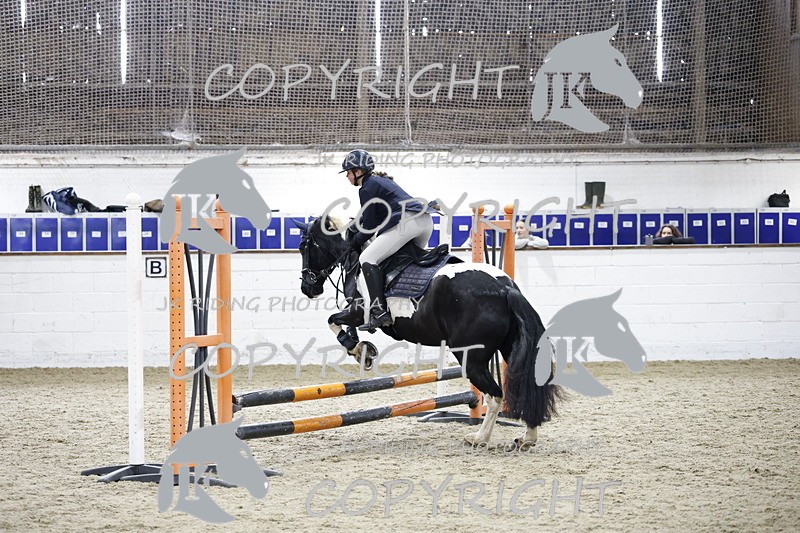 _T0A1930 - Class 4 50cm