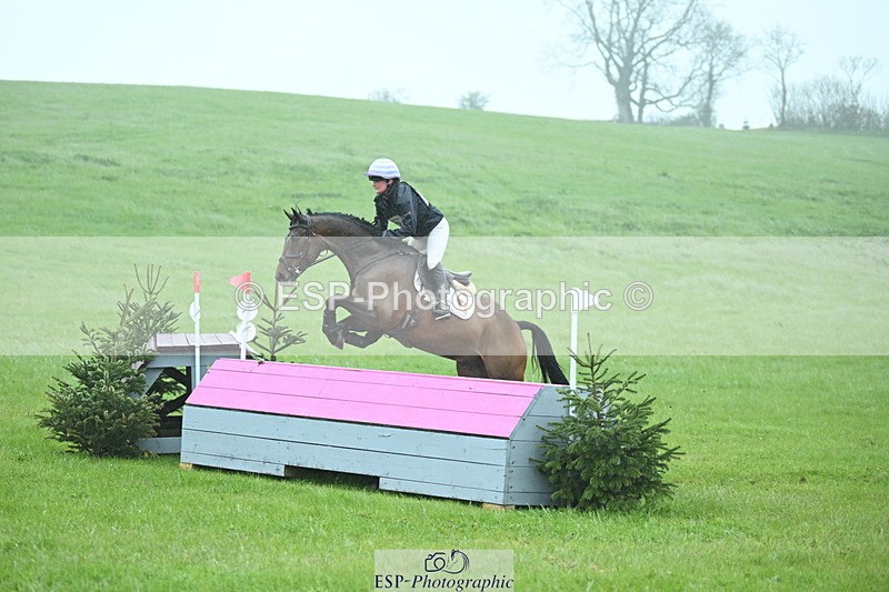 250418-112513-02051 - 052-Safia.Woodward-KSH.SOCIETY