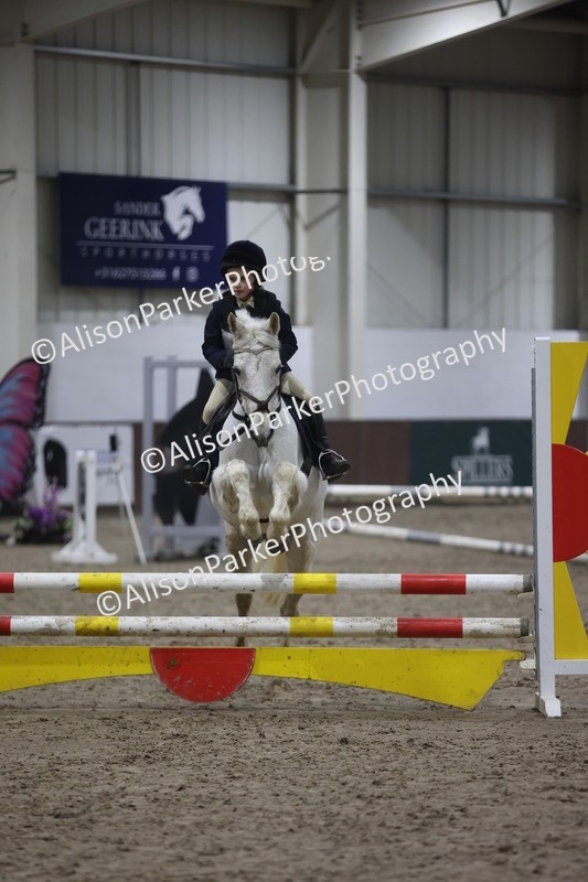 20260125-3170 - Class 3 - 60cm