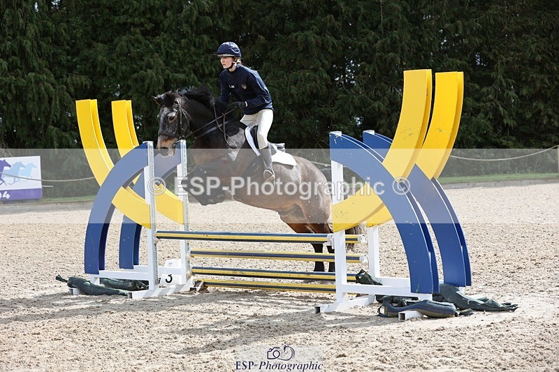 240326-111629-00566 - 70cm