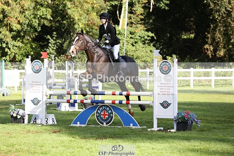 231022-145644-29533 - 489-MY.GALWAY.MAN-Daisy.Hood-TrotUp+SJ