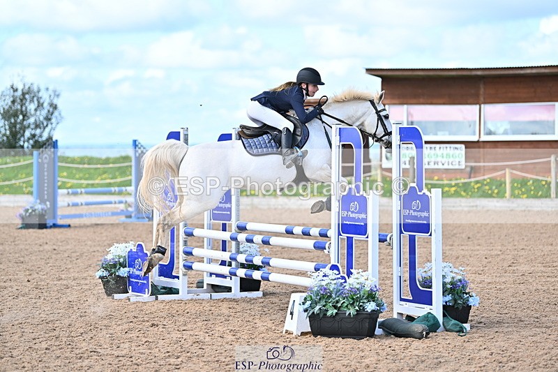 240504A-102832-01036 - Cls 2 Pony British Novice & 80cm Open