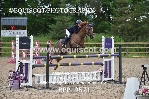 BPP_9571 - CLASS 19 SUN Winter/ Summer 128cm/ Winter/ Summer 138cm