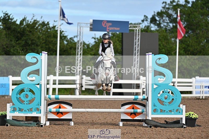 260628-083443-06748 - Cls 35 Pony British Novice + 80cm Open