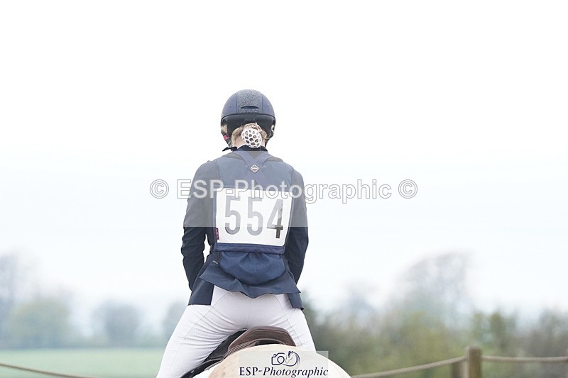 250419-095720-07870 - 554-Lauren.Reason-MERLYNS.CUSTARD.CREAM