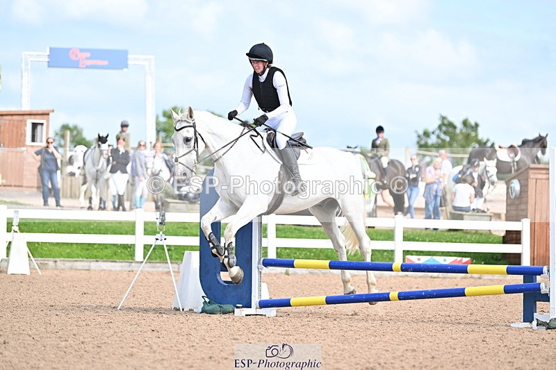 240806A-164023-00321 - 70cm BS Club & Schools