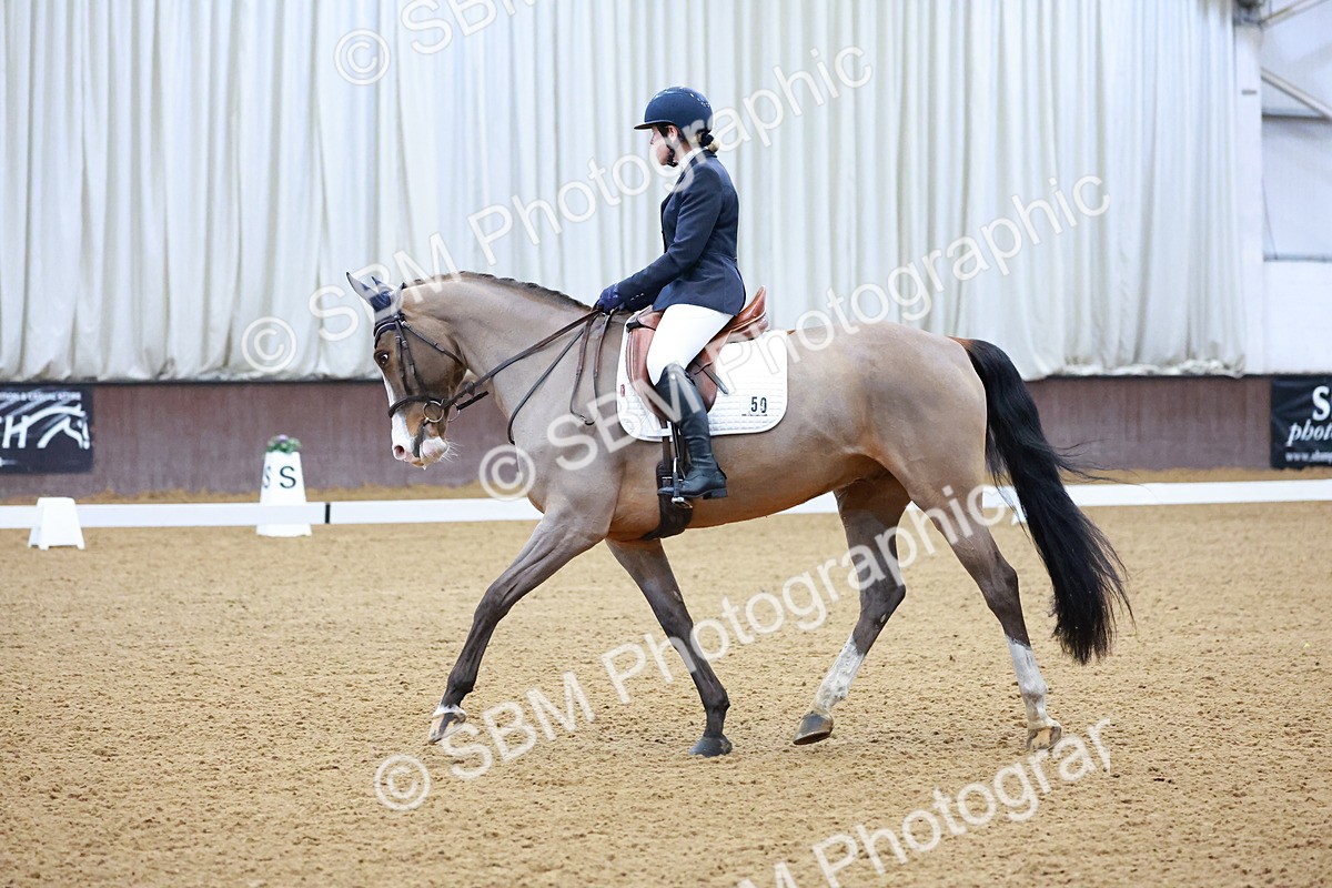 SBM_003179 - Class 4-6-9 - Nov Ele FSM