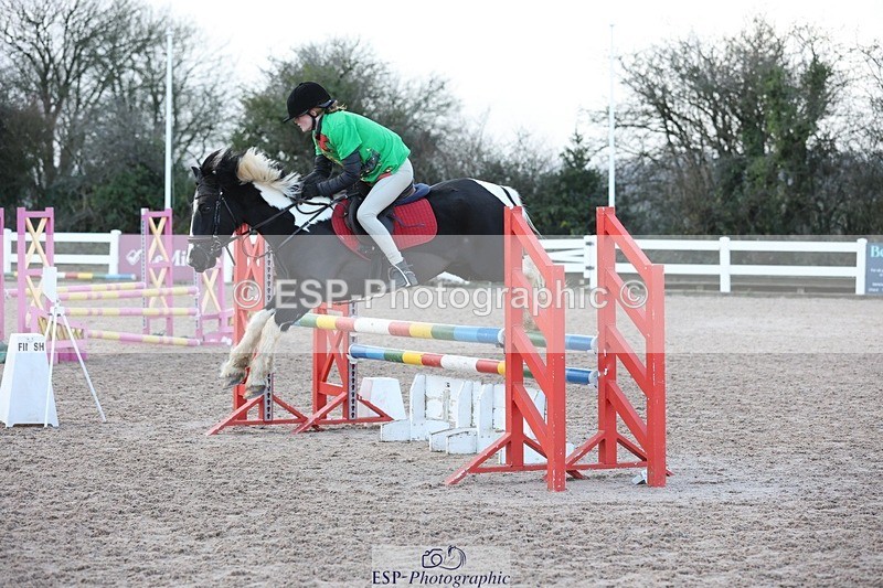 241201X-130701-01449 - Cls 26 Springboard