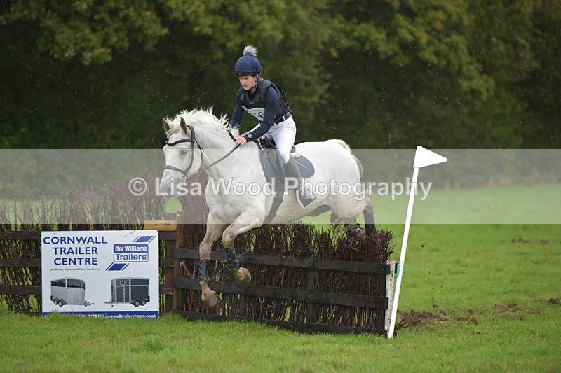 RAY_0477 - Class 4: 80cm: Double of Brushes