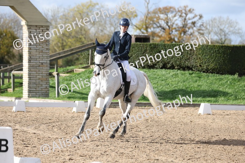 20251101-0496 - Class 3 - Prelim 2