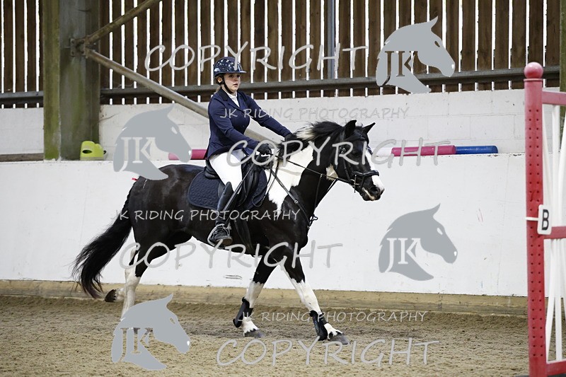 _T0A1965 - Class 4 50cm