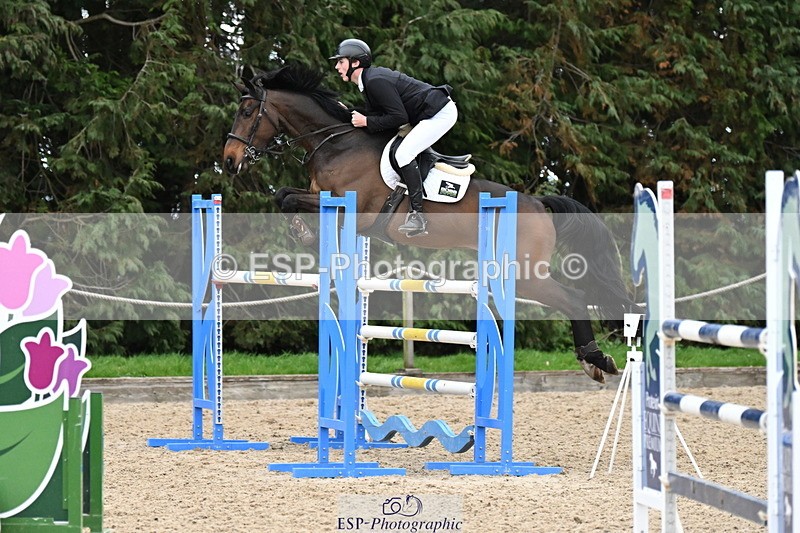 250323A-160320-05154 - Cls 26 National 1.30m Open