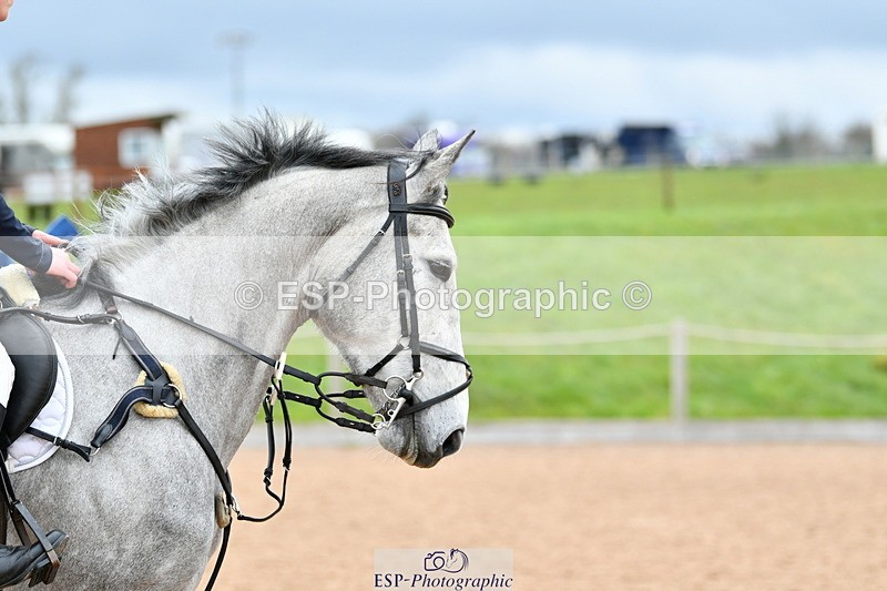 240309A-134122-01247 - Cls 21+22 Club and Schools 90cm