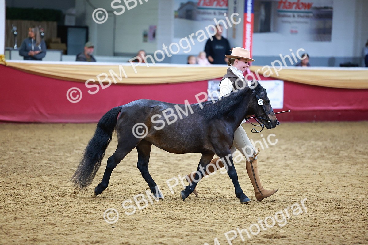 SBM_16044