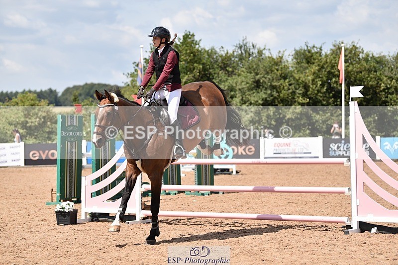 260719-121912-11075 - Cls 24 Amateur Tour