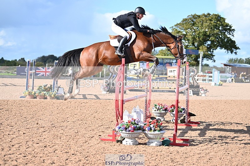 231014A-141911-05664 - Cls 20 Blue Chip Performance Champ Quali