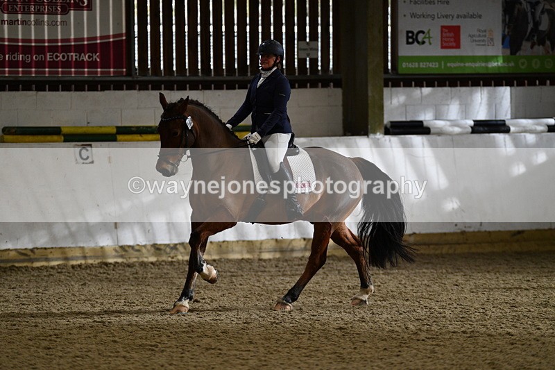 WJ5_2844 - Time 13:00 to 13:38