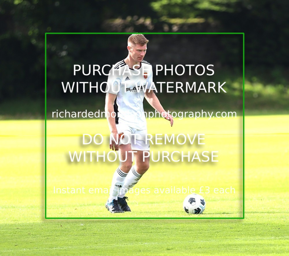 IMG_3880 - Kendal County v Millom