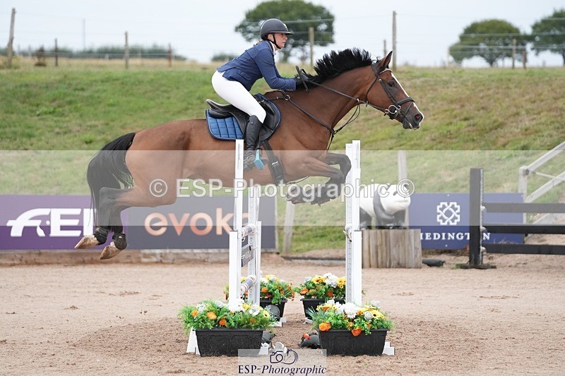 250727-080102-08146 - Cls 25a Snr 1.05m