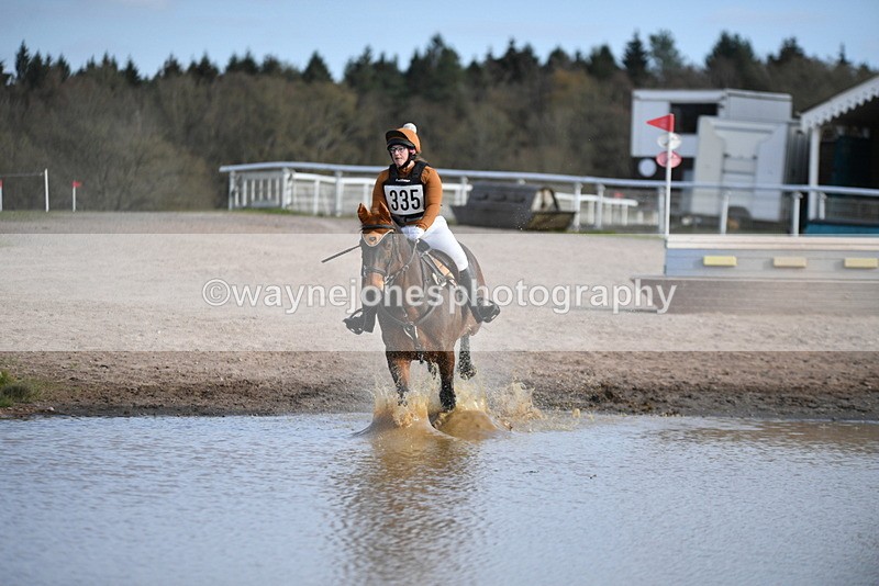 WJ5_9221 - Time 15:32 to 16:01