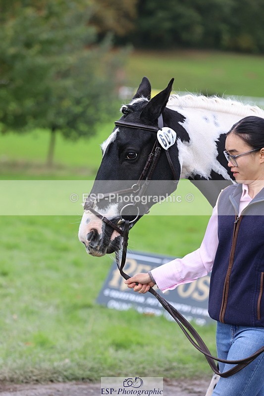 251026A-121655-26006 - H-607-Hannah.Bourgoine