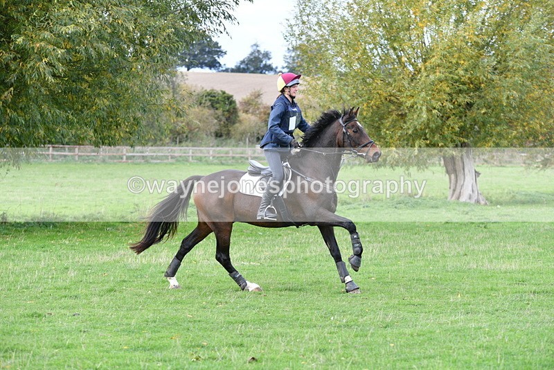 WJ5_0342 - Time 13:59 to 14:28