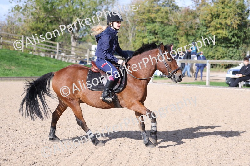 20251005-0237 - Class 2 - 50cm