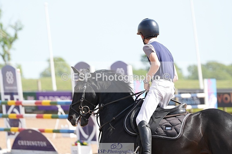 260523-155602-00809 - Cls 10-12 Junior 1.15, 1.20 and 1.25m