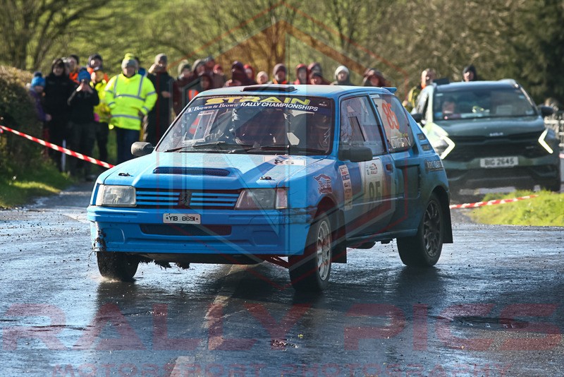 McKinneys Circuit of Ireland 2026 178 - McKinneys Circuit of Ireland