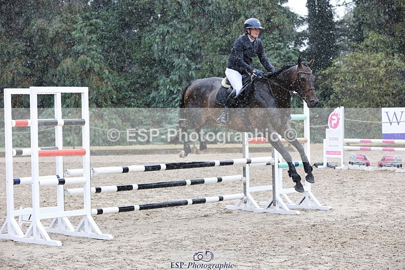 250829A-114723-01466 - Cls 7 British Novice and 90cm