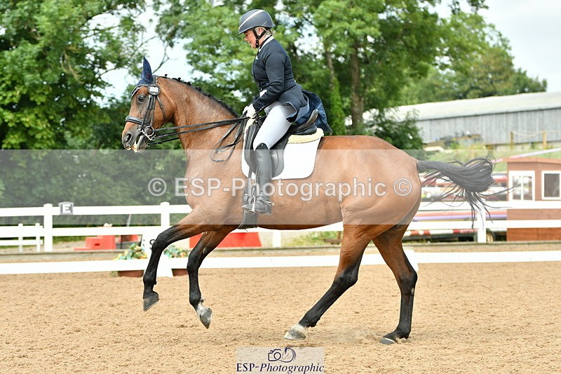 230701A-150436-07013 - Cls 17, 20, 11 + 21 Music PSG, Inter II, Advanced 101 + FEI GP