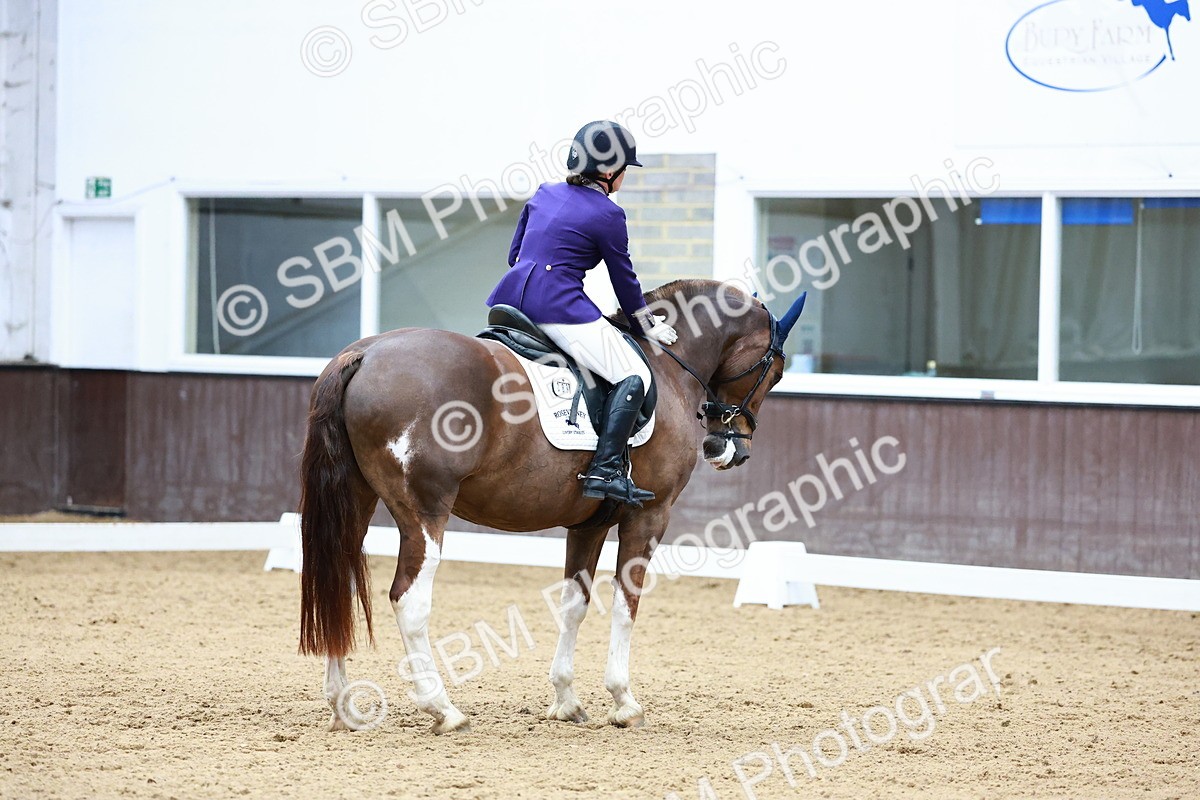 SBM_002485 - Class 5a - Prelim 5 - 11.16-12.12