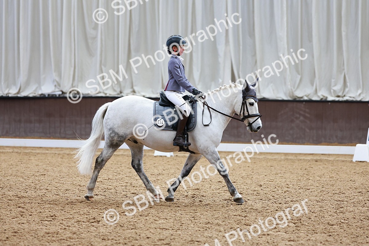 SBM_001354 - Class 10 - Prelim 2 - 11.15- 13.00