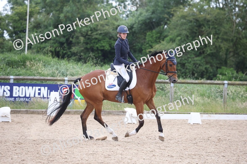 20250614-1453 - Class 7 - Elementary 2