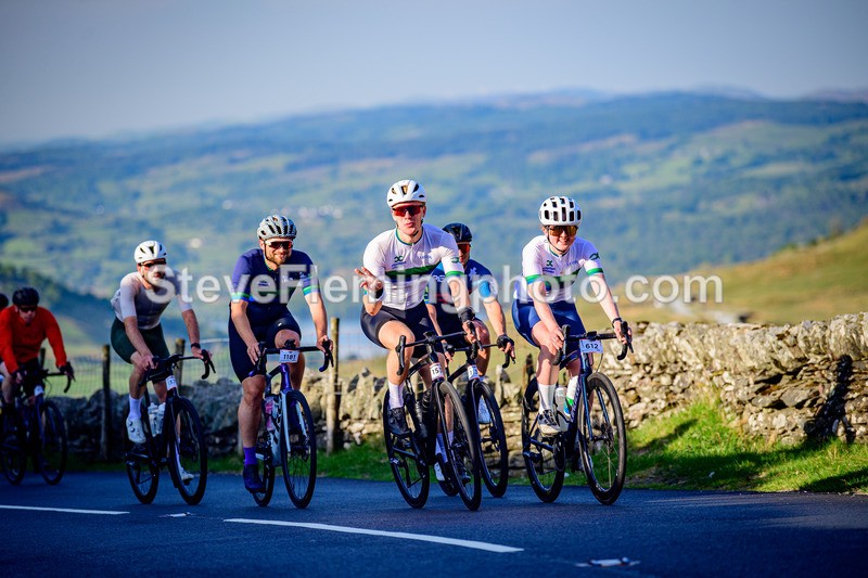 074835 - Kirkstone Pass 07:00 - 08:00