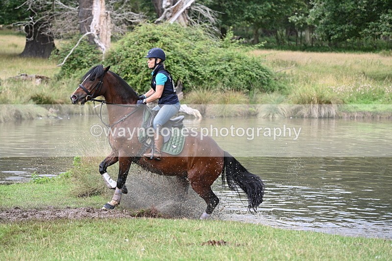 WJ7_4233 - Time at Water 12:52 to 13:22