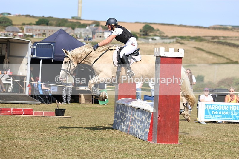 3E7A9323 - Class 4: 80cm