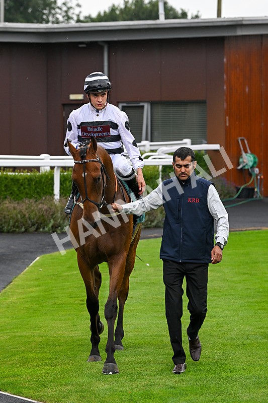 280824-Race 2-Flight Radar-4133 - Race 2