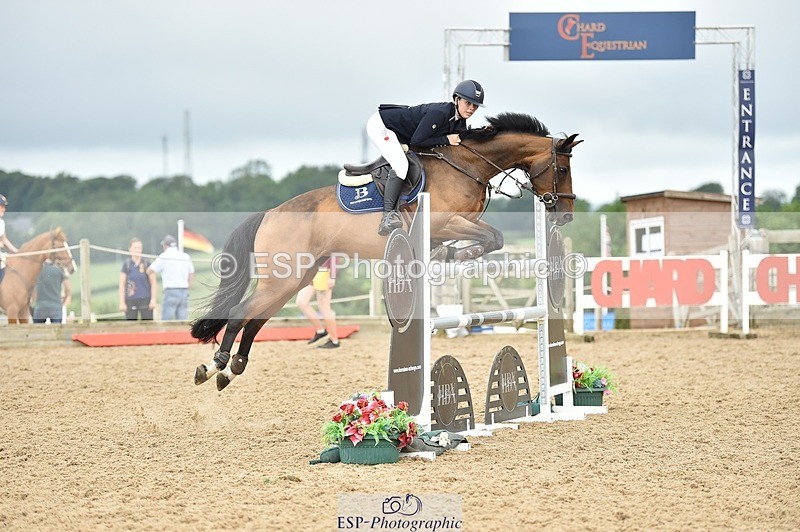 250628-102702-03282 - Cls 9b Junior 1.20m Open