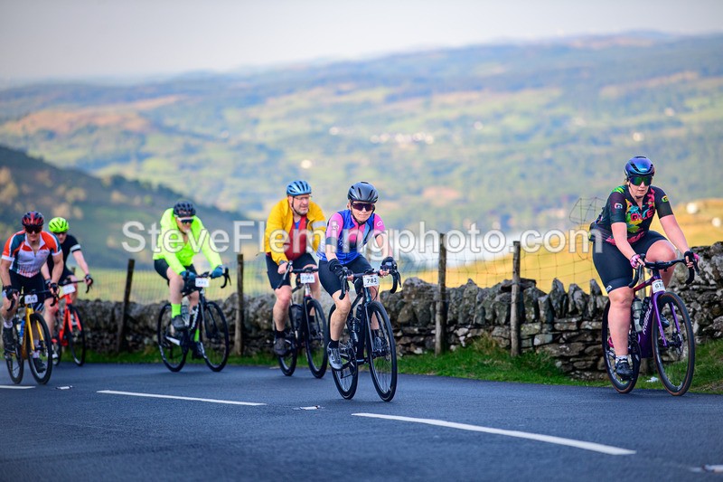 070428 - Kirkstone Pass 07:00 - 08:00
